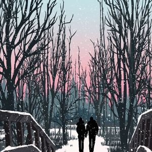 Meet your Posher, Bryan